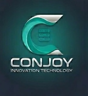 Conjoy