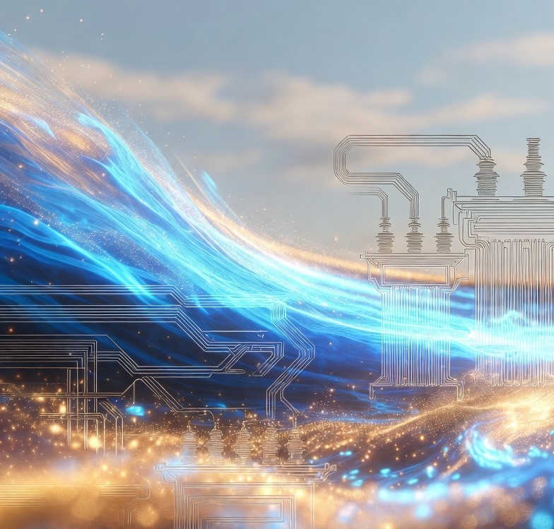 Power Transformers
