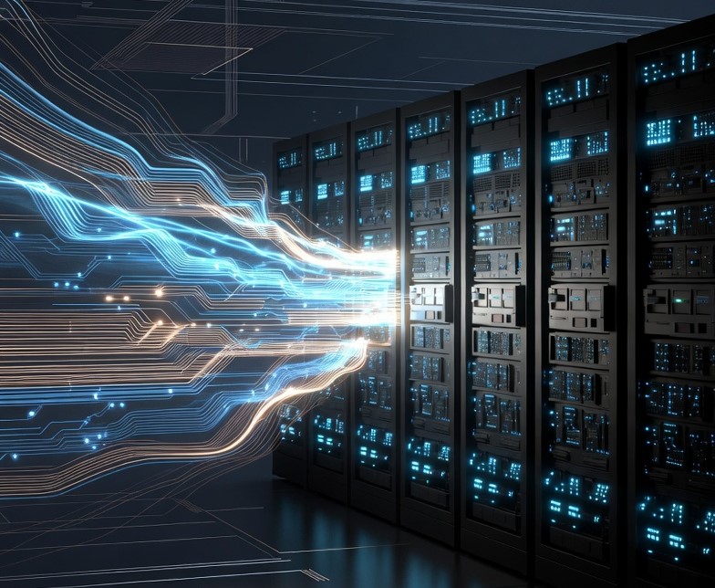 High-Voltage Switchgear